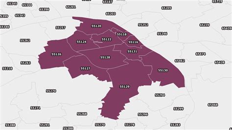 mainz weisenau plz